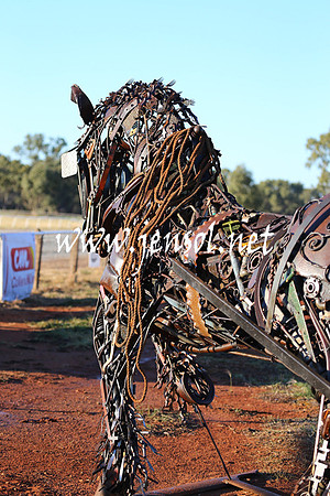 BarellanHeavyHorses2014_0128