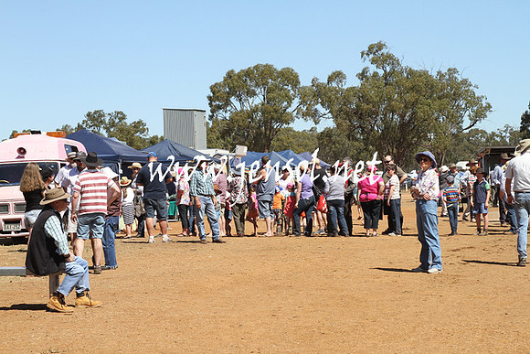 BarellanHeavyHorses2014_0595