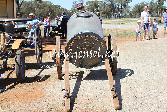 BarellanHeavyHorses2014_0607