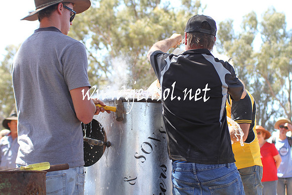 BarellanHeavyHorses2014_0419