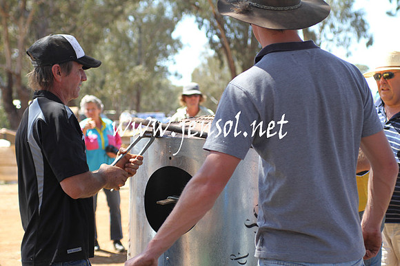 BarellanHeavyHorses2014_0417