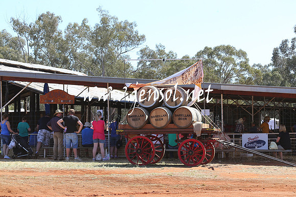 BarellanHeavyHorses2014_0106