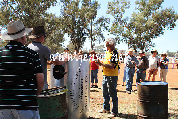 BarellanHeavyHorses2014_0416