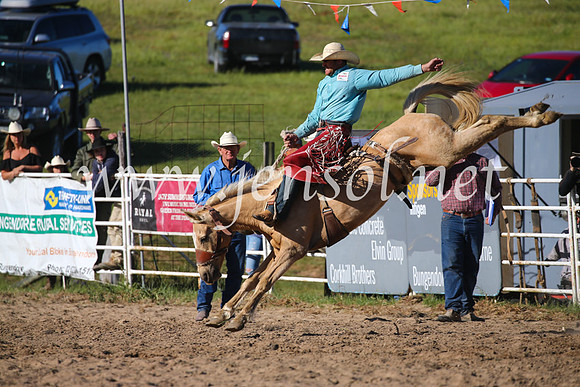 BungendoreRodeo2016-4803