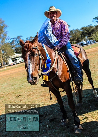 IllaboCampdraft1_0205