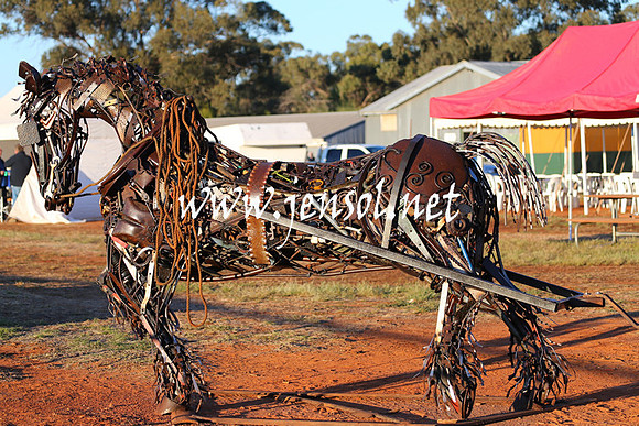 BarellanHeavyHorses2014_0115