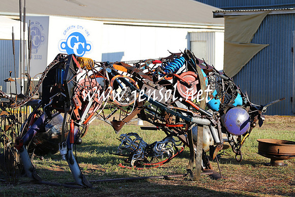 BarellanHeavyHorses2014_0132