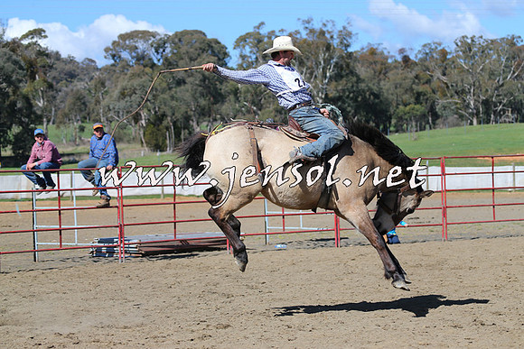 TumbarumbaStockmensChallenge_0582