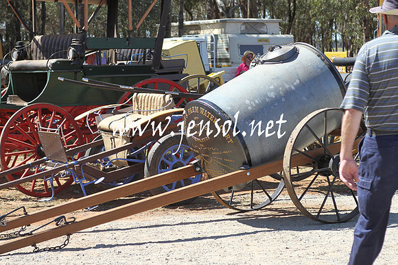 BarellanHeavyHorses2014_0601