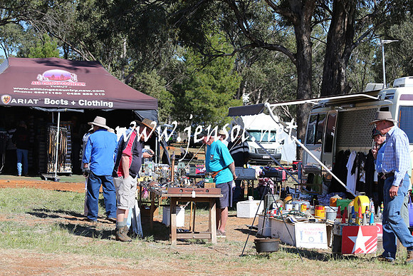 BarellanHeavyHorses2014_0133