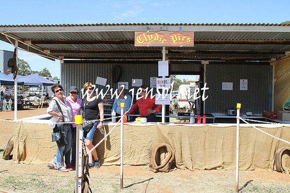 BarellanHeavyHorses2014_0401