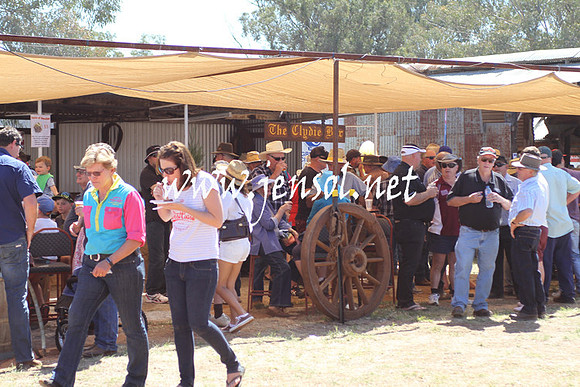 BarellanHeavyHorses2014_0593