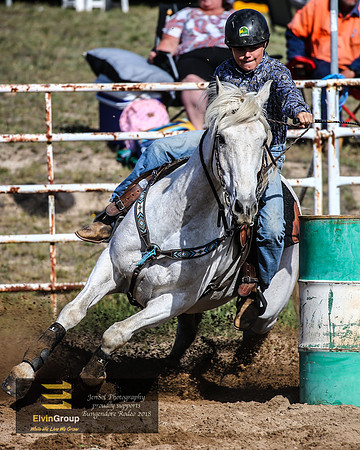 BungendoreRodeo2018-807