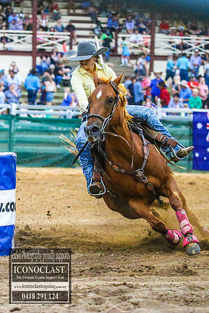CoomaRodeo2018_5298