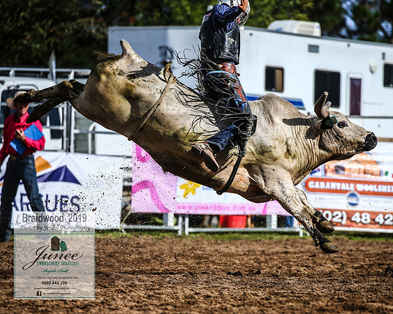 BraidwoodRodeo2019_0759