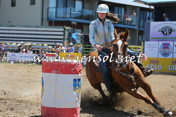 JindabyneRodeo2015_1156