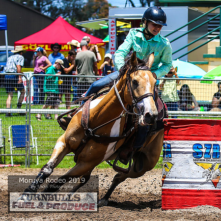 MoruyaRodeo2019_1706