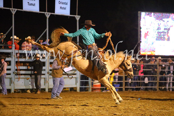 TumutRodeo2017_3862
