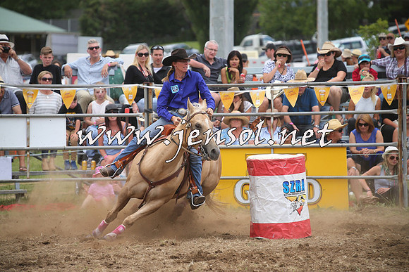 JindabyneRodeo2014_1593