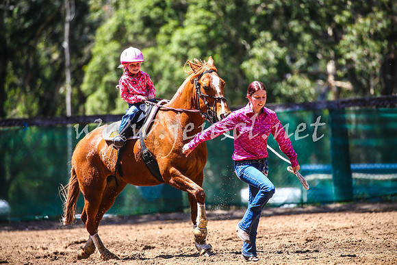 CooranbongABHAOct_2361