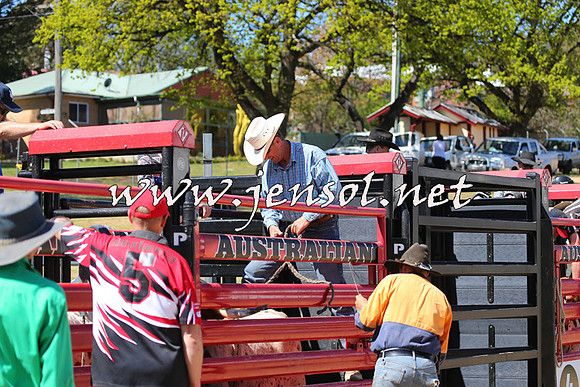 CoomaSteerClinic_0003