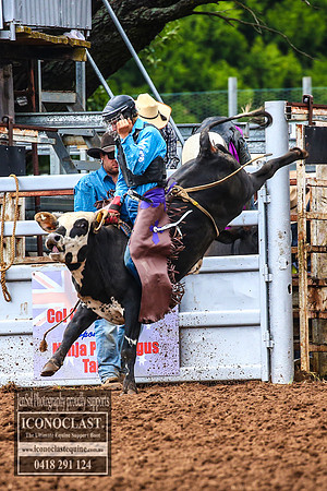 TaralgaRodeo2018_3046