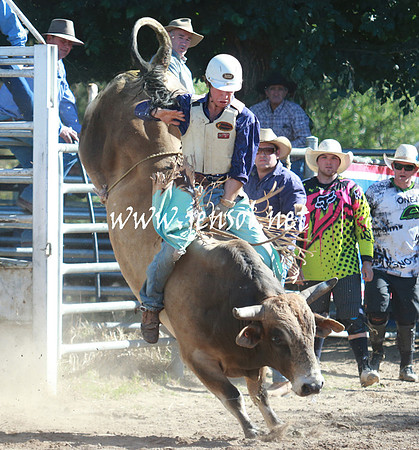 GundagaiRodeo_1163
