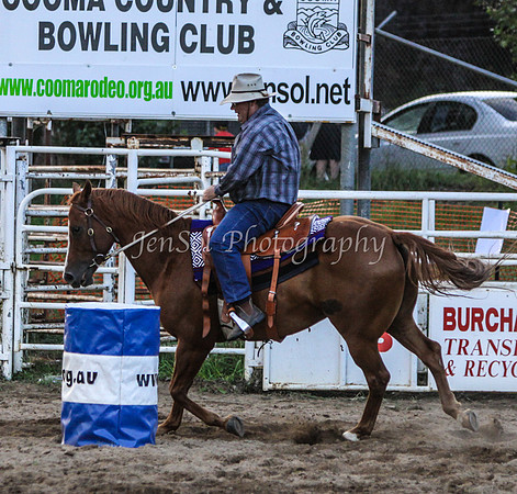 IMG_0926