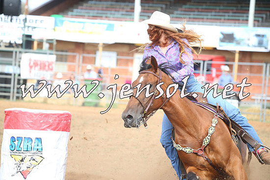 QueanbeyanRodeo2014_0140