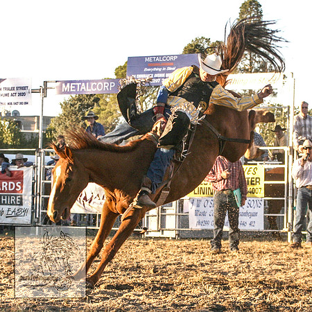 QueanbeyanRodeo2007-62
