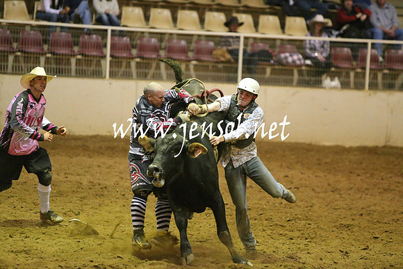 RDAug2013_0259