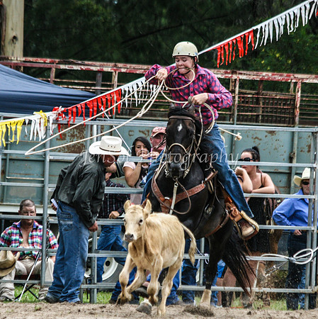 Picton3KJS_0234