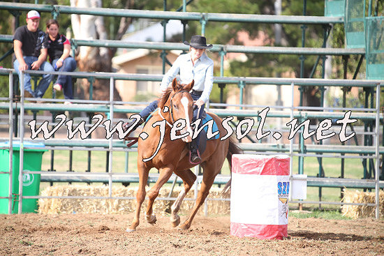 QueanbeyanRodeo2014_0019