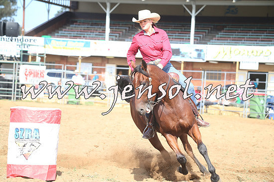 QueanbeyanRodeo2014_0252