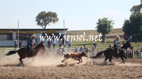 Ropers