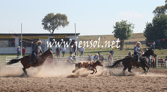 BungendoreRodeo2013_0023