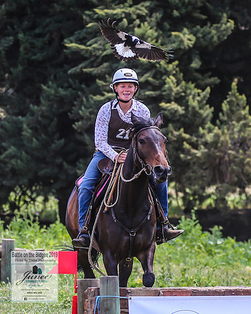 BOTB2019_6814