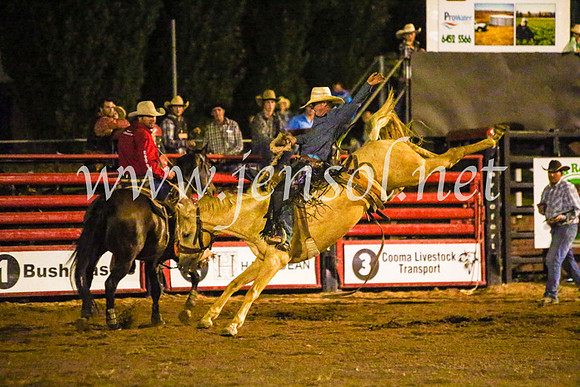 CoomaRodeo2017_4273