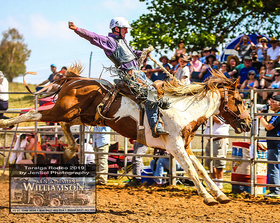 TaralgaRodeo2019_9358