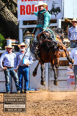 TaralgaRodeo2018_6899