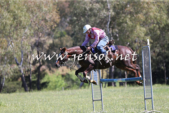 BattleOnTheBidgee_2698