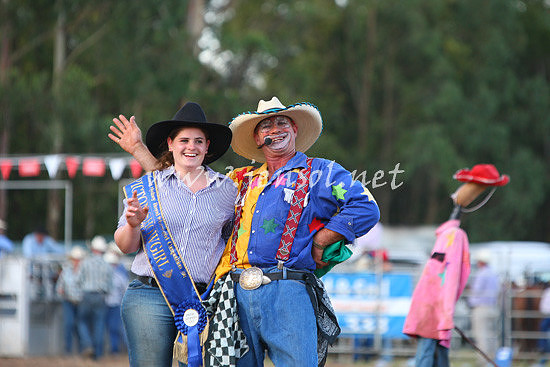 pictonrodeo2013two_0036