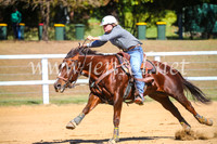 Derby