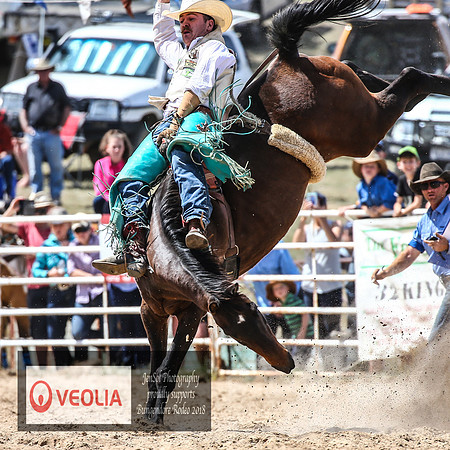 BungendoreRodeo2018-5472