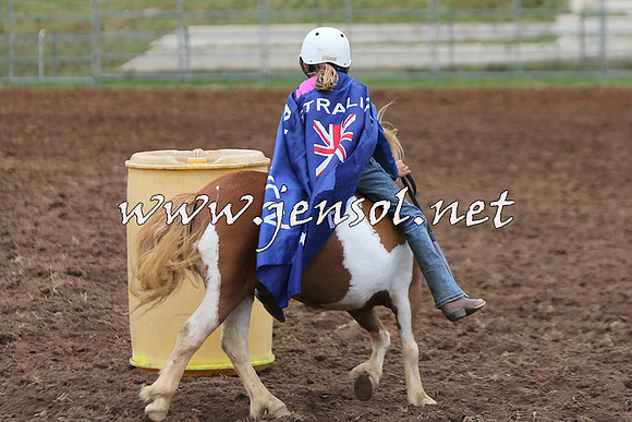 Taralga2015_0029
