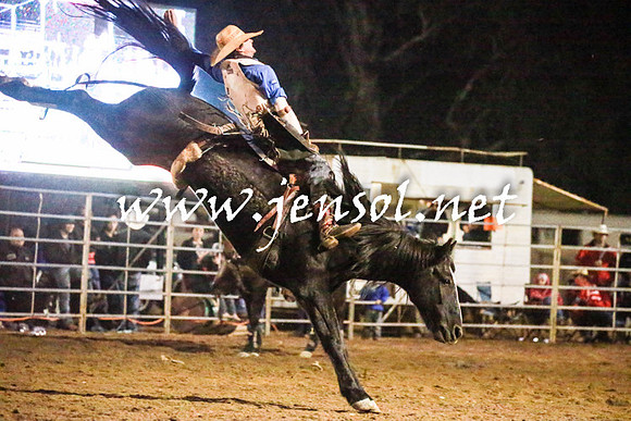 TumutRodeo2016Three_7253