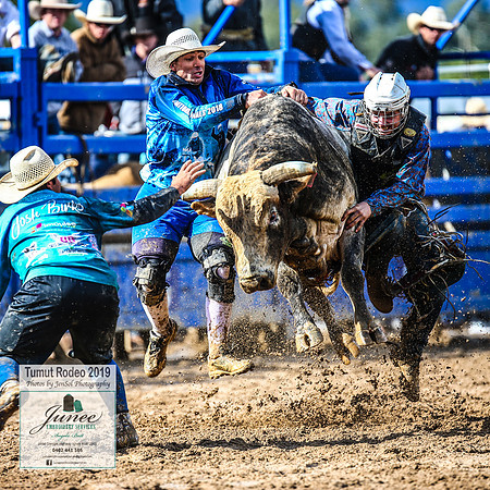 TumutRodeo2019_2266