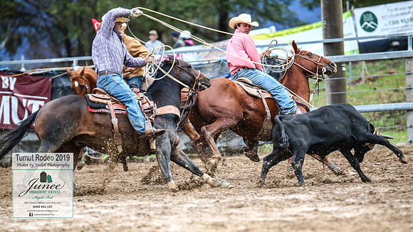 TumutRodeo2019_5064
