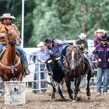 TumutRodeo2019_3742