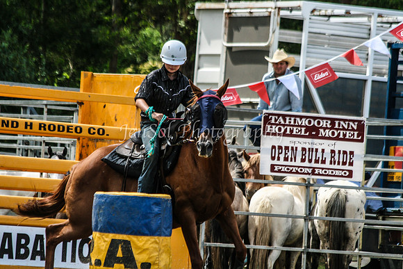 Picton3KJS_0421